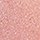 Shimmer Face Oil 15g